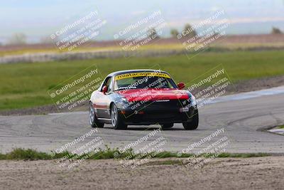 media/Mar-26-2023-CalClub SCCA (Sun) [[363f9aeb64]]/Group 5/Race/